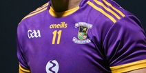 Another boost for Kilmacud Crokes as Kerry underage star transfers to Dublin club
