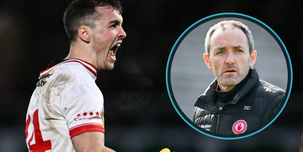 Five positives Tyrone can take from National League despite demoralising defeat to Dublin