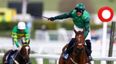 Cheltenham Wednesday live: All the tips, drama, interviews and results