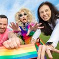 Ireland’s leading LGBT+ rugby club launch drag fundraiser ahead of World Cup