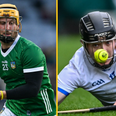 Four Division One hurling games as relegation threat looms large