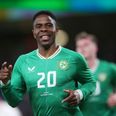 Ireland vs Belgium: Teams, news, updates and talking points