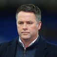 Michael Owen blames Man United star for ‘lying on the floor’ for Phil Foden’s stunning equaliser
