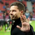 Xabi Alonso delivers huge blow to Liverpool’s new manager search
