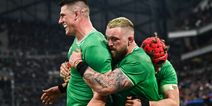 England vs. Ireland: All the biggest moments, talking points and player ratings