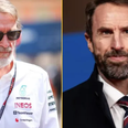 Jim Ratcliffe has Gareth Southgate ‘as number one choice’ to replace Ten Hag