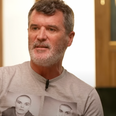 Roy Keane on the England players 'punching each other' on international break