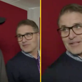 Danish journalist explains why people were wrong about Klopp comment
