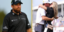 Shane Lowry fails to fire on final day at $9m Cognizant Classic