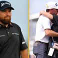 Shane Lowry fails to fire on final day at $9m Cognizant Classic