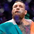 Conor McGregor confirms next UFC bout, ahead of official announcement