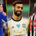 Premier League Live: All the biggest moments, talking points and reactions