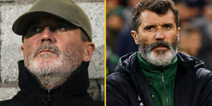 FAI chiefs reportedly met with Roy Keane three times over Ireland job