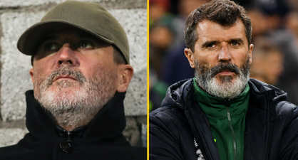 FAI chiefs reportedly met with Roy Keane three times over Ireland job