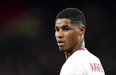Marcus Rashford expresses regret over “reckless tackle” on Liverpool star
