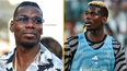Paul Pogba offered shock return to football despite four-year ban