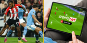 IPTV ‘piracy shield’ may stop people illegally streaming Premier League games permanently