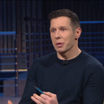 Sean Cavanagh delivers brutal assessment of Tyrone’s ‘unacceptable’ performance against Dublin