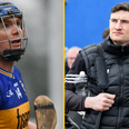 19 wides, four different free-takers & 1 red card for Tipp as Clare reach League final