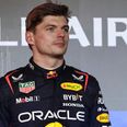 Max Verstappen’s contract escape clause revealed amid interest from Mercedes