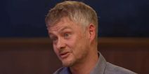 Ole Gunnar Solskjaer names the three star players Man United missed out on when he was manager