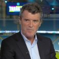 Roy Keane tips Premier League star to join Man United after enjoying ‘amazing season’