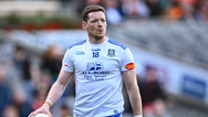Every GAA game on TV this weekend as Championship comes to town