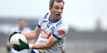 The GAA championship: All of the news, teams, updates and talking points