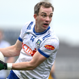 The GAA championship: All of the news, teams, updates and talking points