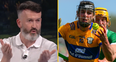“Clare have had a tendency to blame everybody from RTÉ to referees” – Donal Óg doesn’t spare Clare