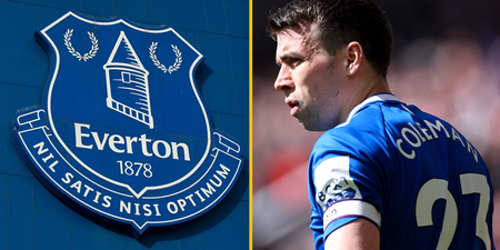 Everton back in big relegation trouble as Premier League confirms extra points deduction