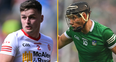 GAA action takes over the TV this weekend with absolute belter of a schedule