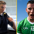 "I absolutely can not stand it" - Hegarty vehemently against VAR in the GAA