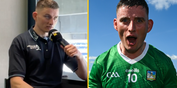 “I absolutely can not stand it” – Hegarty vehemently against VAR in the GAA