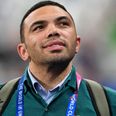 Bryan Habana on the Sevens boom and four of rugby’s most underrated players