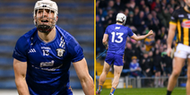 McCarthy sparkles as Clare win their first piece of silverware since 2016