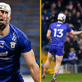 McCarthy sparkles as Clare win their first piece of silverware since 2016