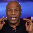 Mike Tyson officially confirms the rules for his boxing match with Jake Paul