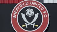 Sheffield United to face points deduction