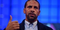 Rio Ferdinand settles biggest ‘white lies’ about David Moyes as Manchester United manager