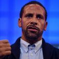 Rio Ferdinand settles biggest ‘white lies’ about David Moyes as Manchester United manager