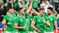 “What’s wrong with you?!” – World Cup doc shows Springbok dressing room reaction to Ireland loss