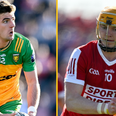 GAA Championship live: follow the action in our live-blog
