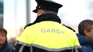 Garda arrested in connection to death of GAA coach killed in hit and run