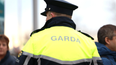 Garda arrested in connection to death of GAA coach killed in hit and run