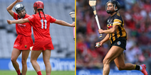 Skorts live to fight another day as motion controversially defeated at camogie congress