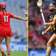 Skorts live to fight another day as motion controversially defeated at camogie congress