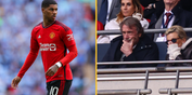 Jim Ratcliffe ready to axe almost half of Man United squad this summer