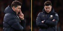 Chelsea could face dressing room backlash if Pochettino is sacked