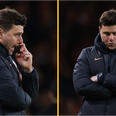 Chelsea could face dressing room backlash if Pochettino is sacked